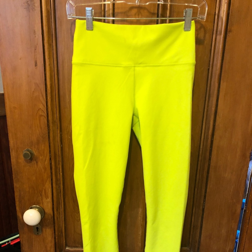 Fabletics Powerhold Leggings